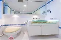 Baan Lonsai Beachfront Condominium