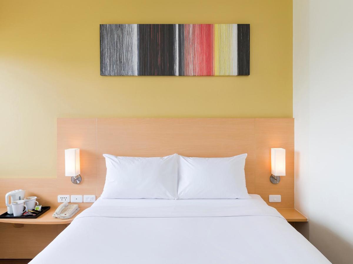 Hotel Ibis
