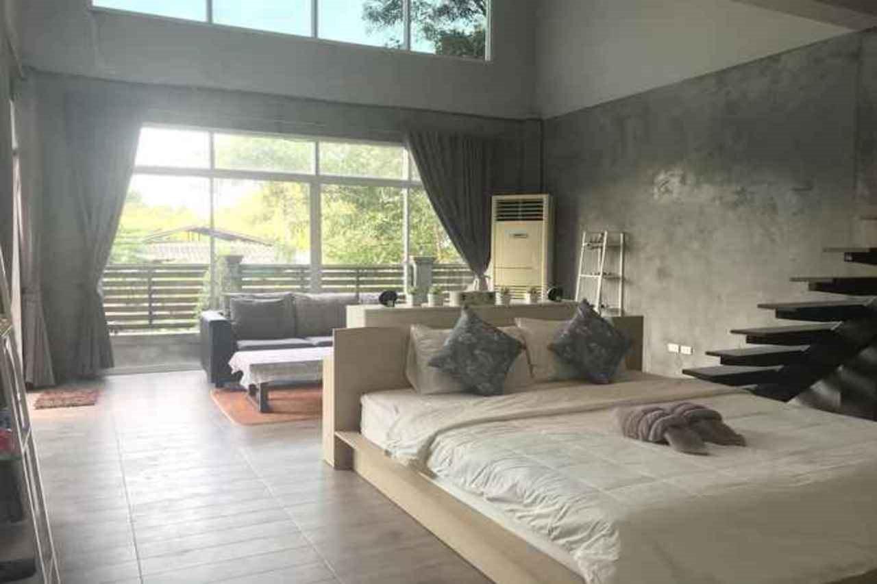 Pk Hua Hin