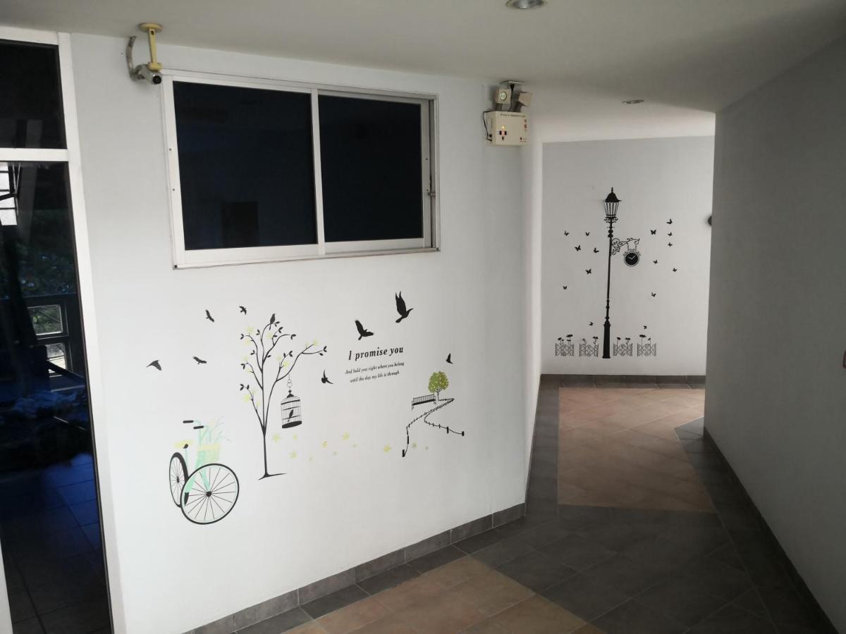 Baan Suksiri 3* Hua Hin