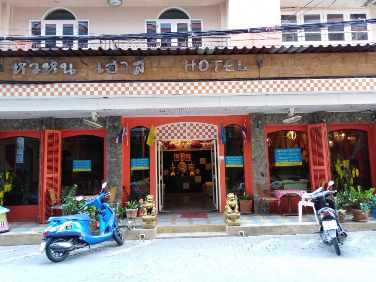 Oyo 897 Ansu Hotel 3*