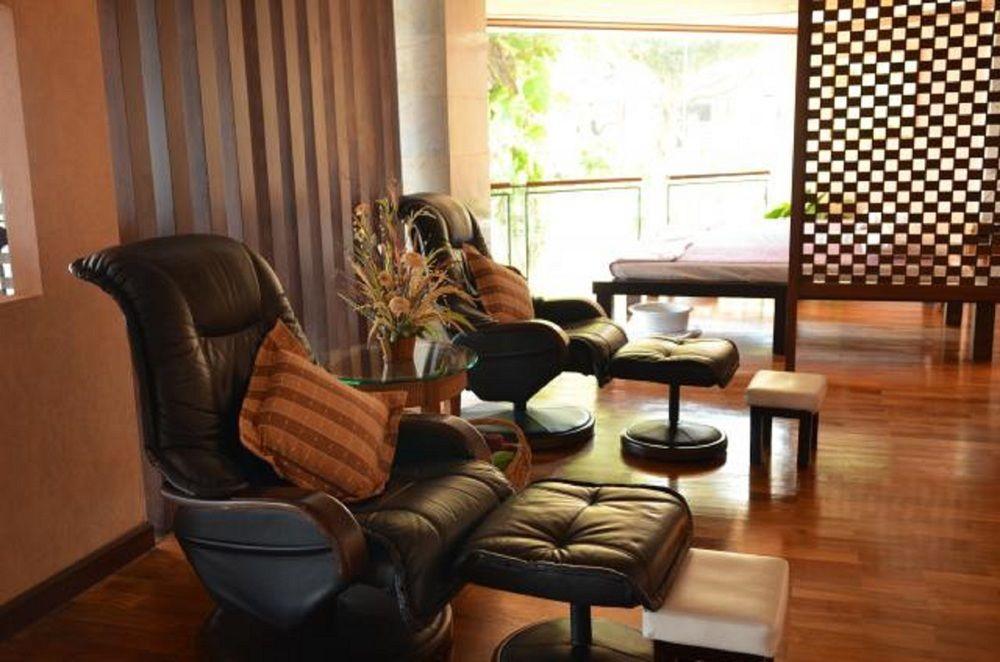 The Imperial Hotel Hua Hin