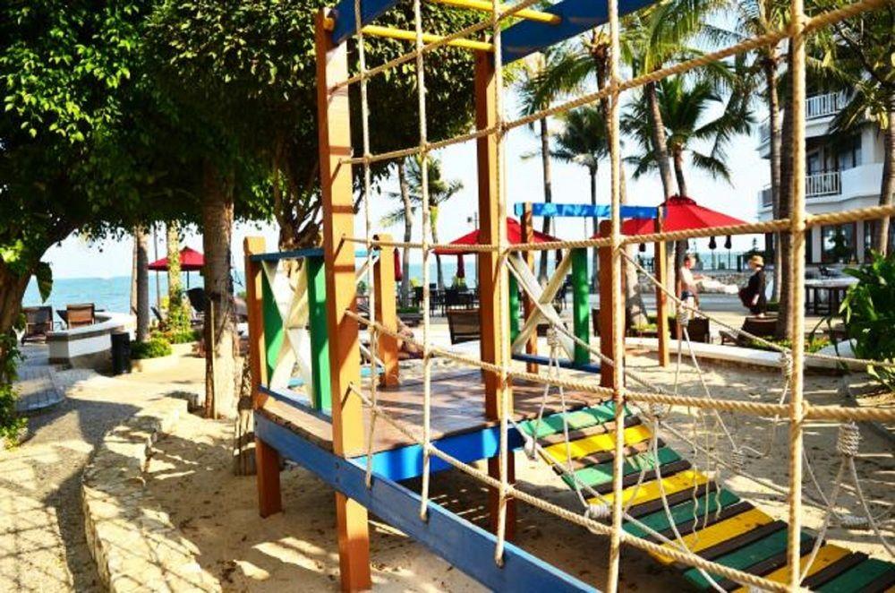 The Imperial Hua Hin