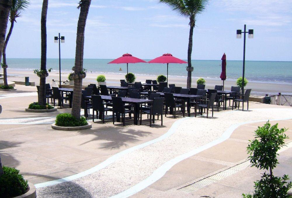 Hotel The Imperial 4*