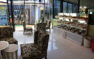 Peony Hotel 3*