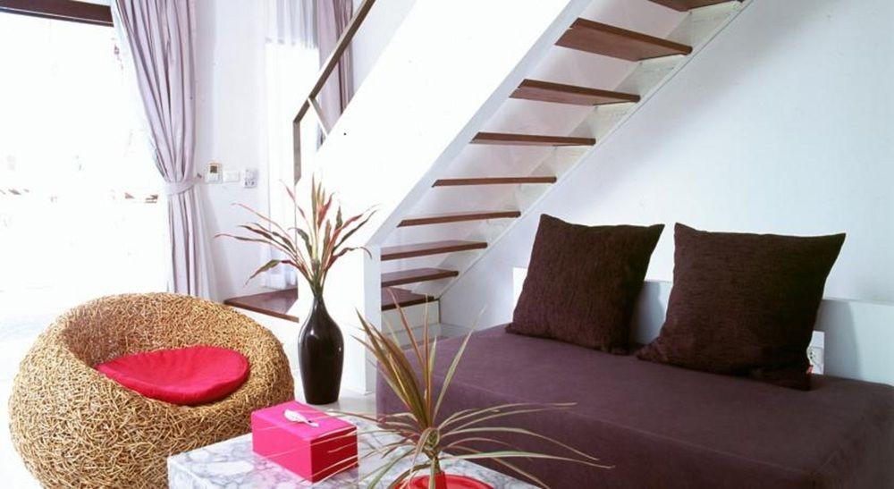 Hotel Kochira Hua Hin