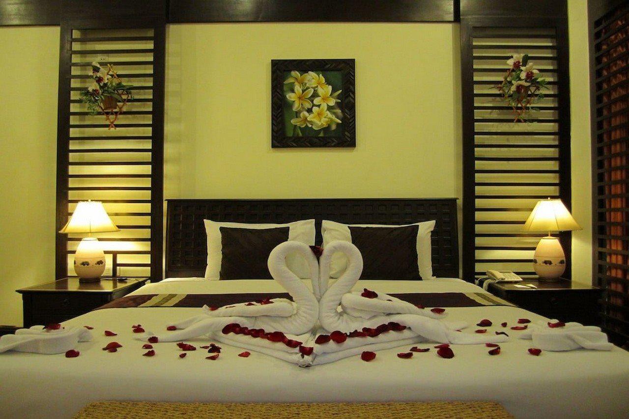 Wannara 4* Hua Hin