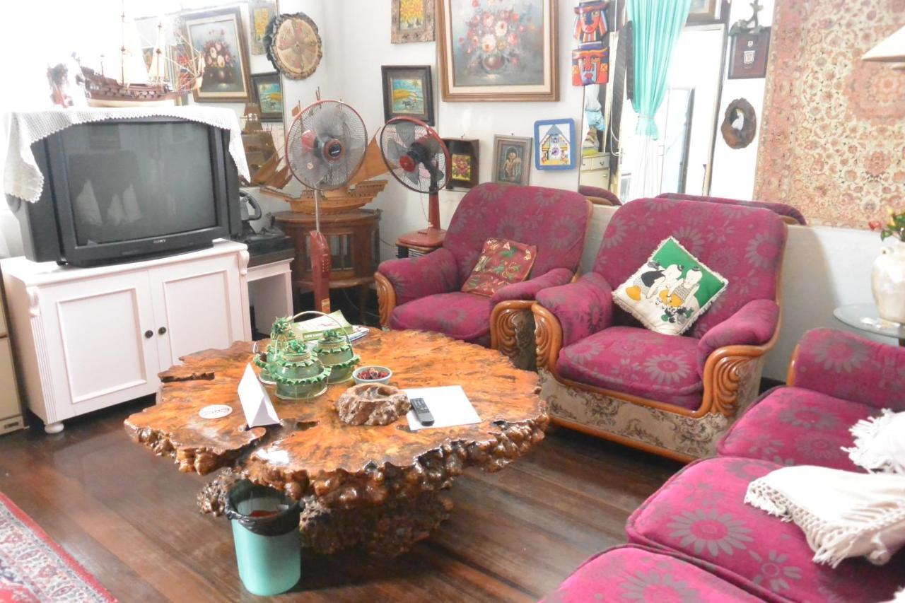 King's Guest house Hua Hin