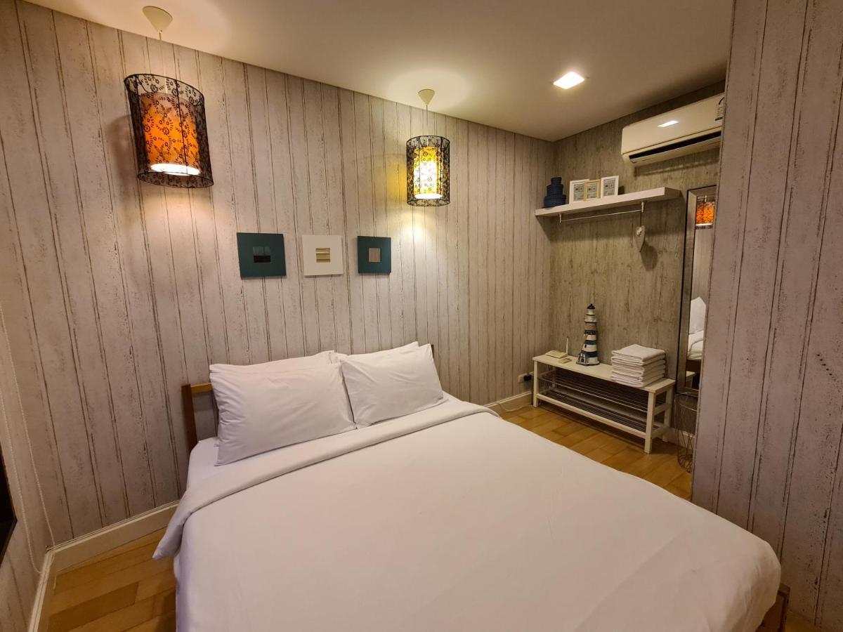 Marrakesh Bunkbed Family