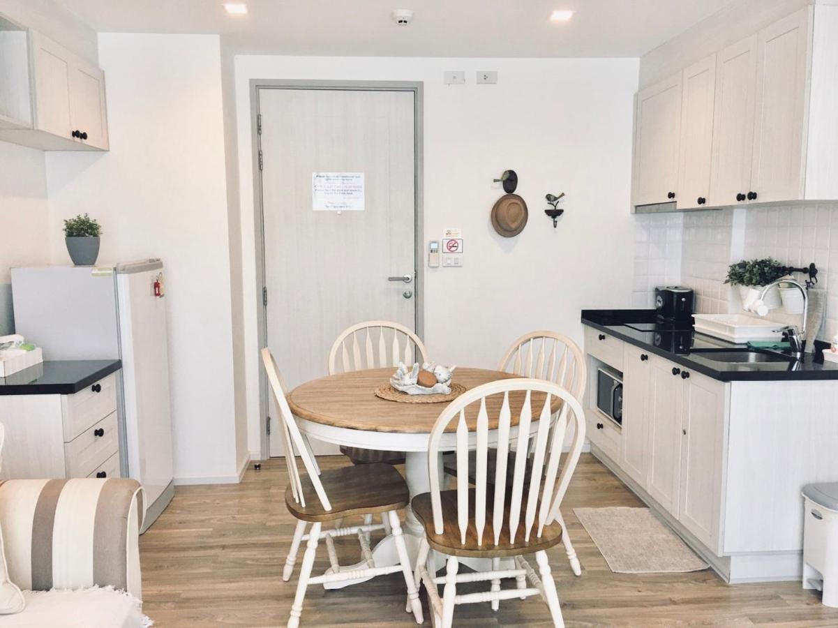 Apartment Summer Condo612,near Beach&cicada,beautiful Swimming Pool *