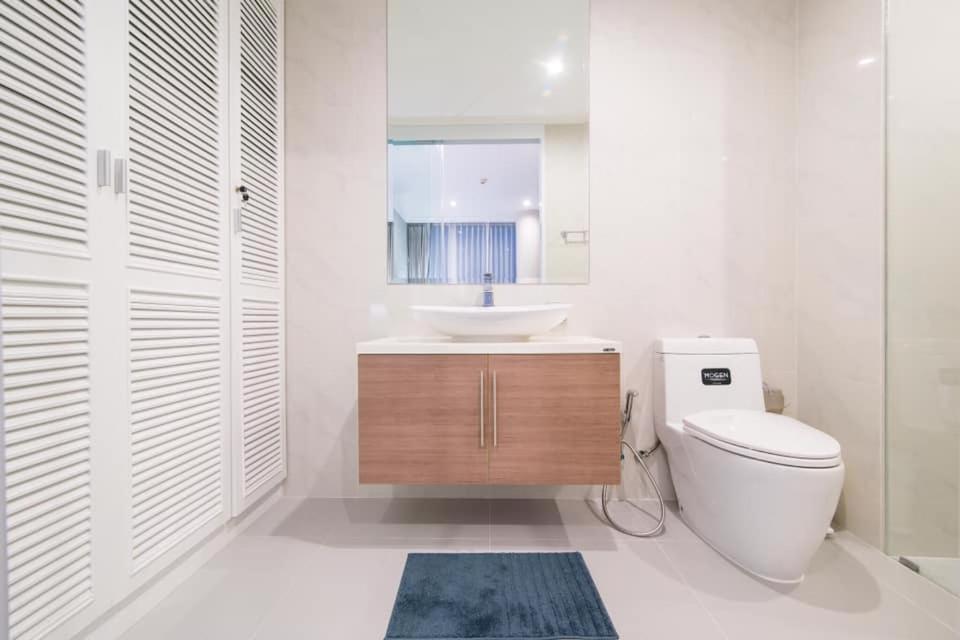 Hotel My D612 By Lux9 *