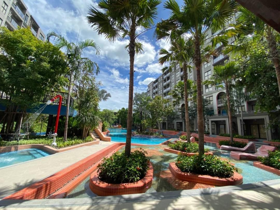 Lahabana Hua Hin