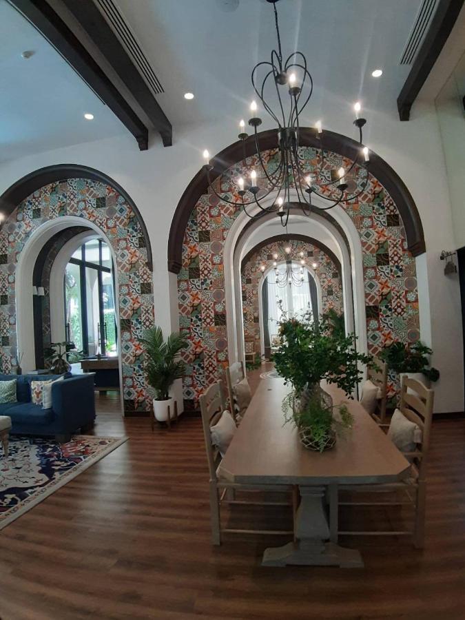 Lacasita484 In Apartment Hua Hin