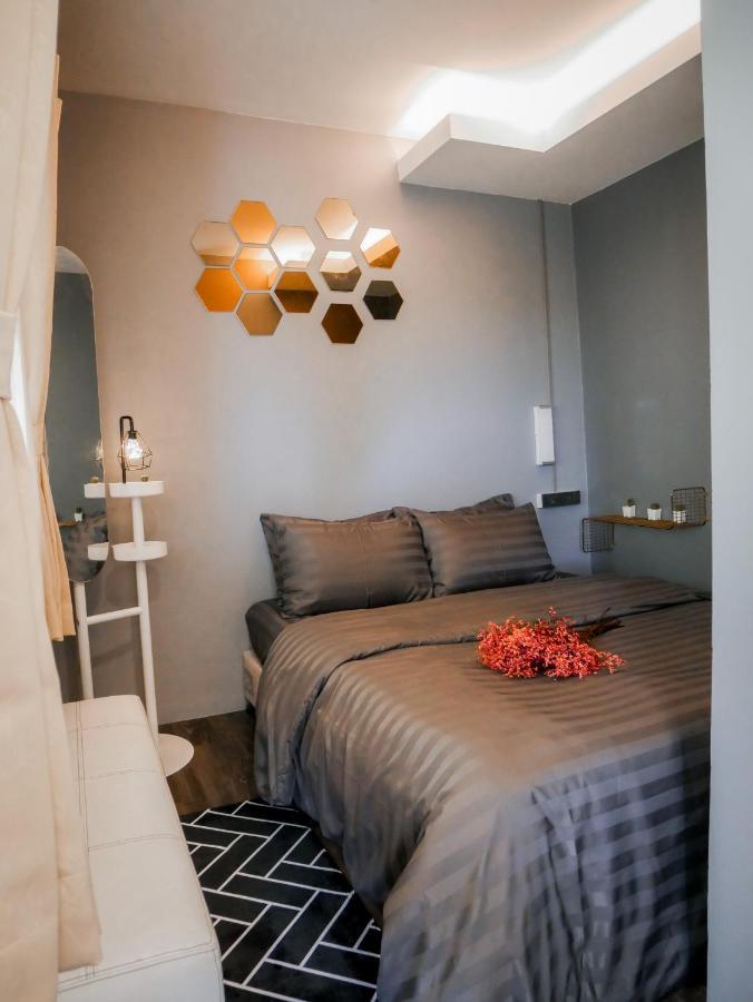 Hostel Varietyd-dayhostel *