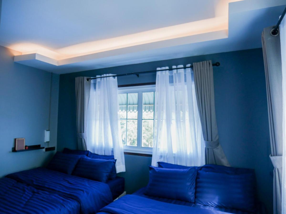 Varietyd-dayhostel Hostel *