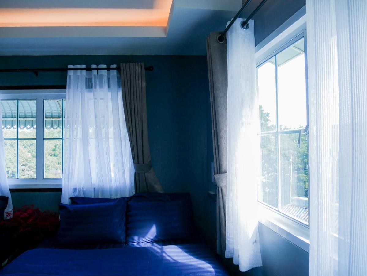 Hostel Varietyd-dayhostel Hua Hin