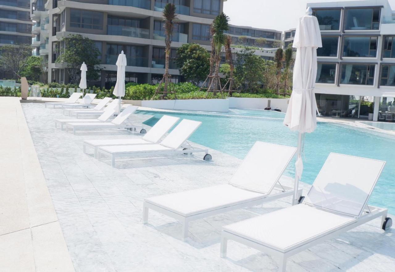 Resort Verso - A Veranda Collection HHQ