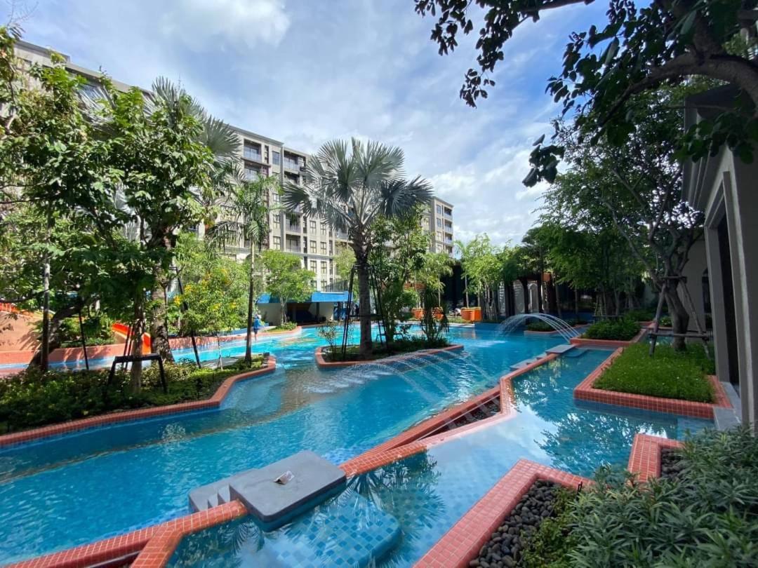 Lahabana Hua Hin