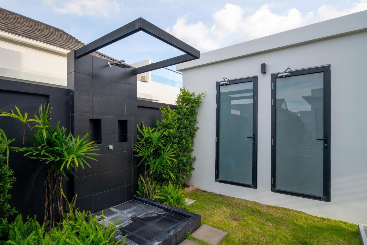 Sivana Gardens Hua Hin