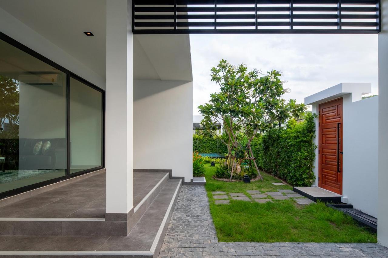 Sivana Gardens