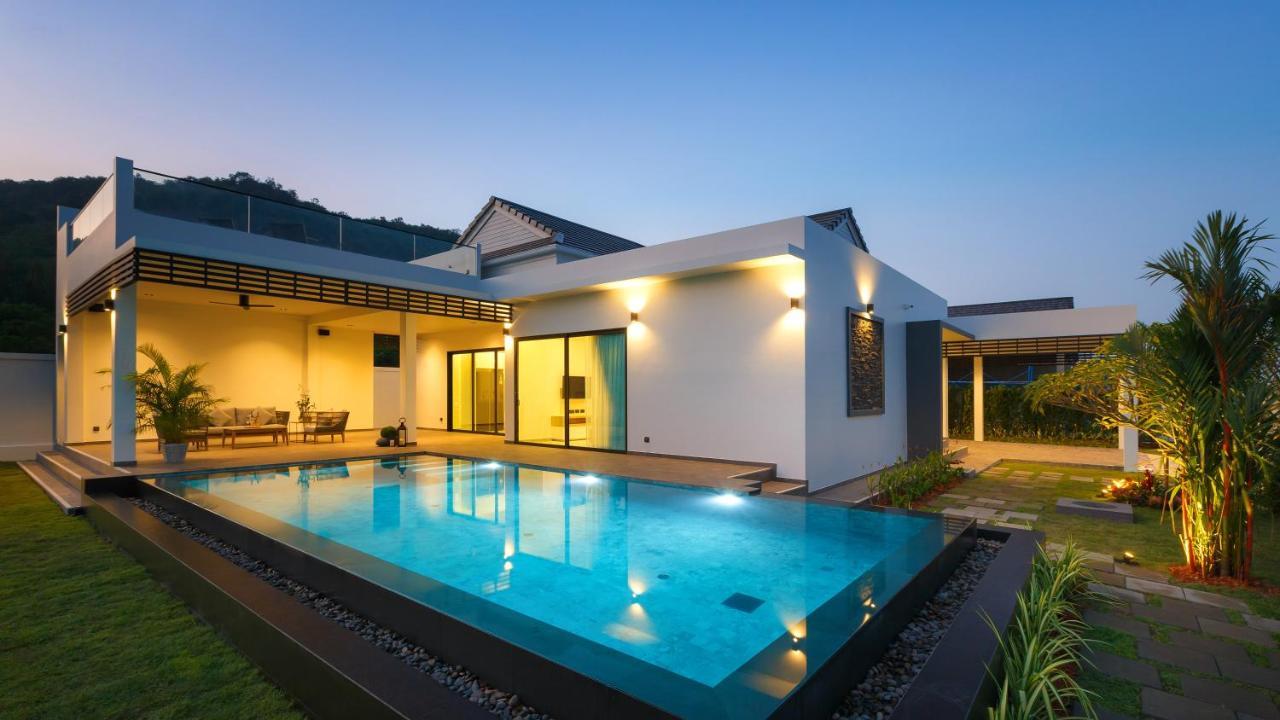 Sivana Gardens *