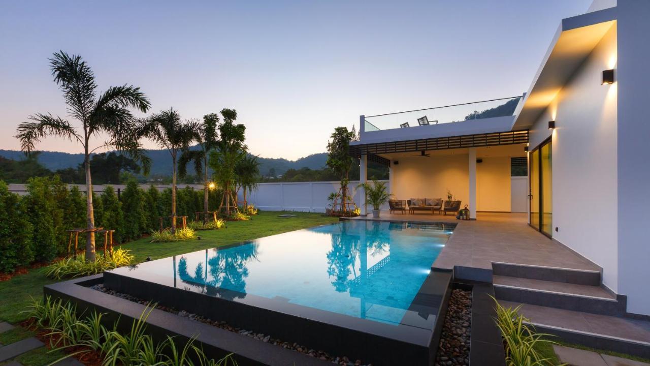 Sivana Gardens *
