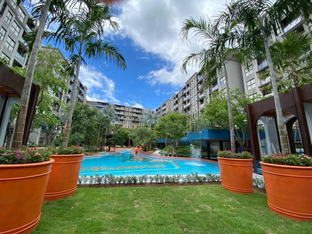 Lahabana * Hua Hin