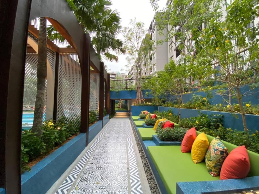 Aparthotel Lahabana