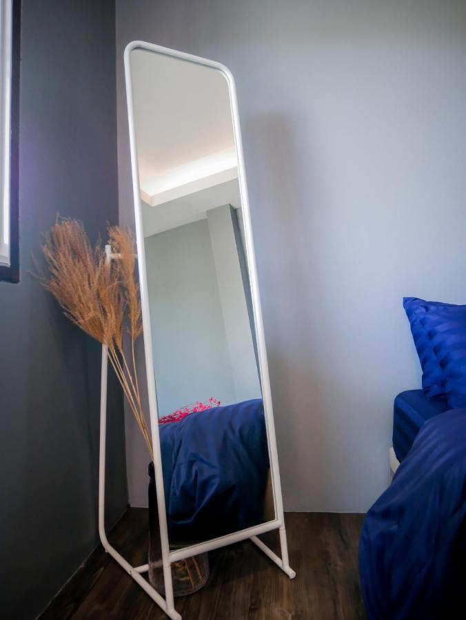Varietyd-dayhostel