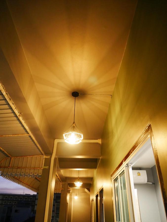 Hostel Varietyd-dayhostel *
