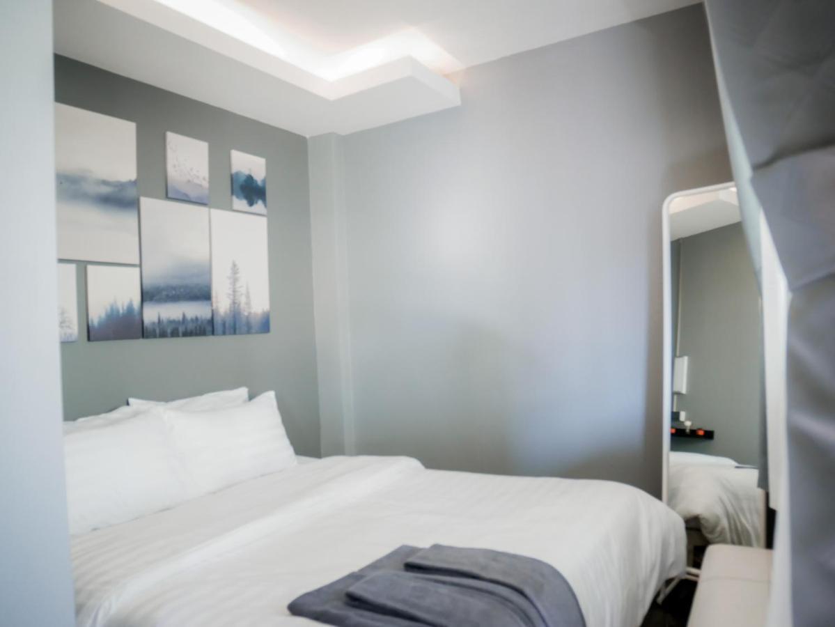 Hostel Varietyd-dayhostel Hua Hin