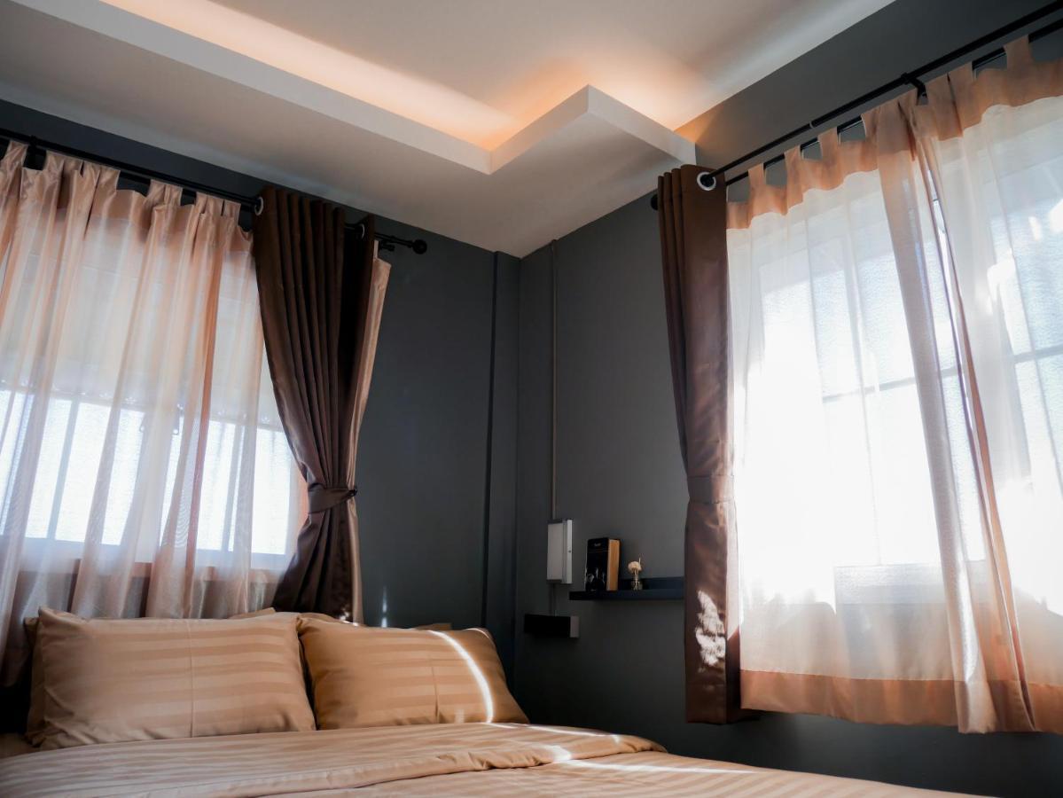 Hostel Varietyd-dayhostel
