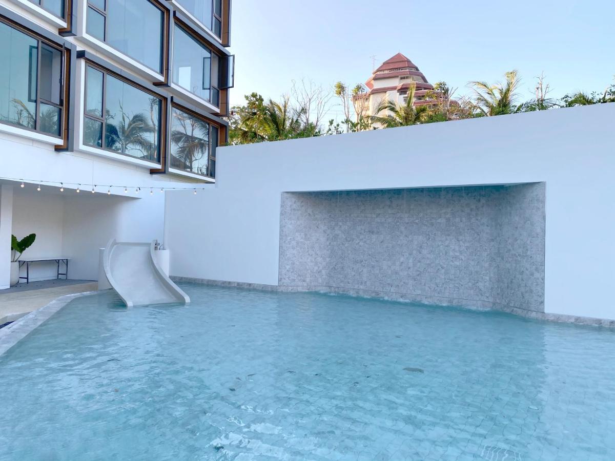 Verso - A Veranda Collection Resort