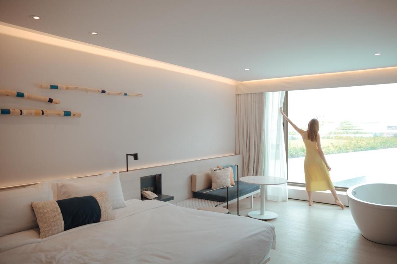 Verso - A Veranda Collection Resort 4*