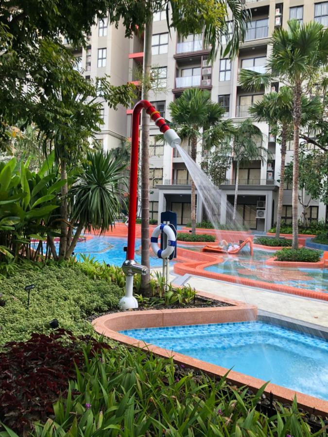 Appartement La Habana 135/500