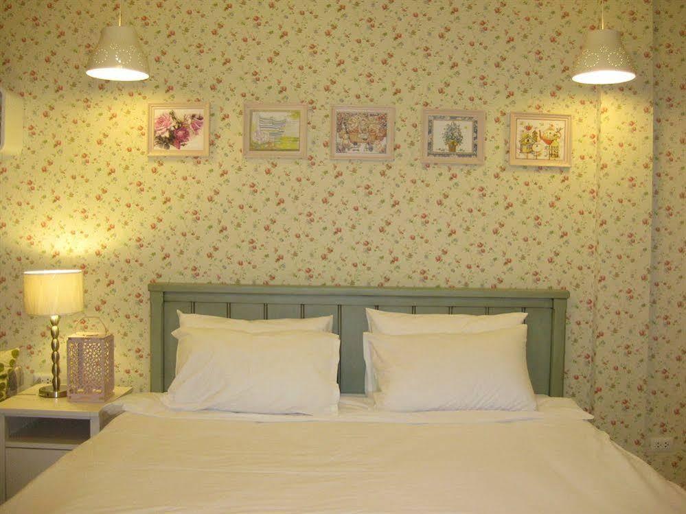Vanilla Summer Hotel 3*