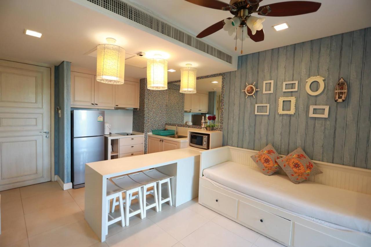 Marrakesh Bunkbed Family * HHQ