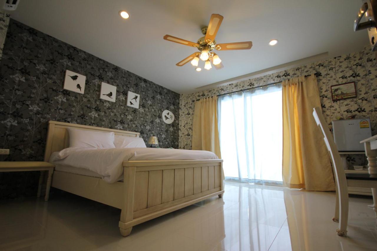 Vanilla Summer Hotel 3*