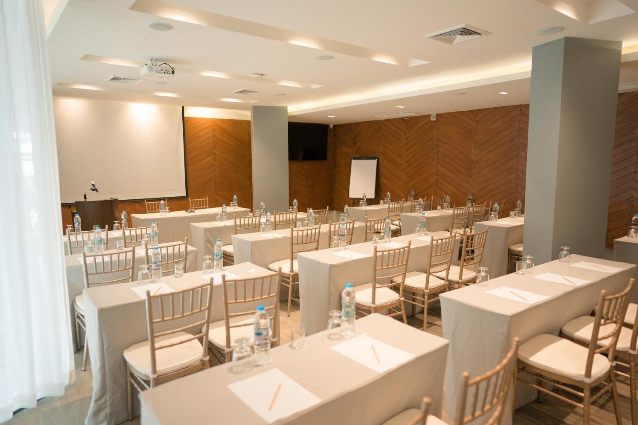 Whale - Sha 4* Hua Hin