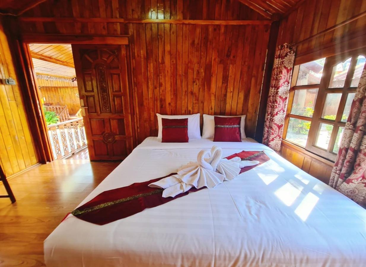 Hotel Ur The Private 3*