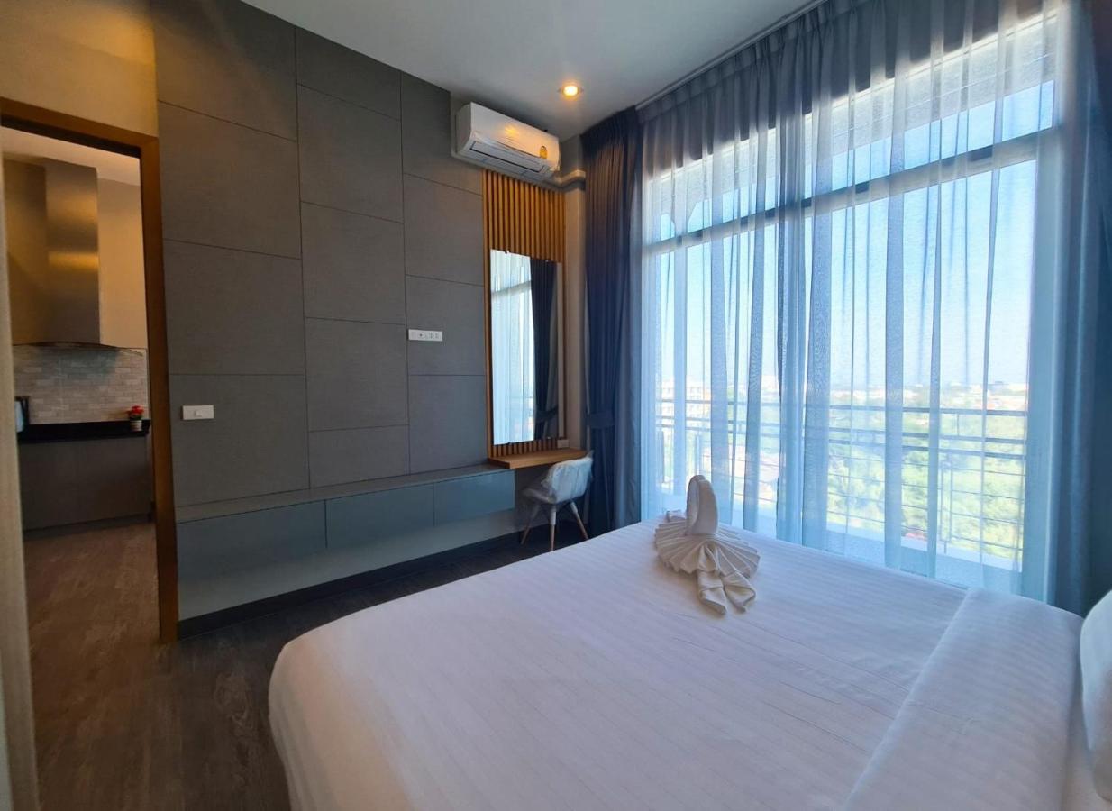 Hotel Ur The Private 3*