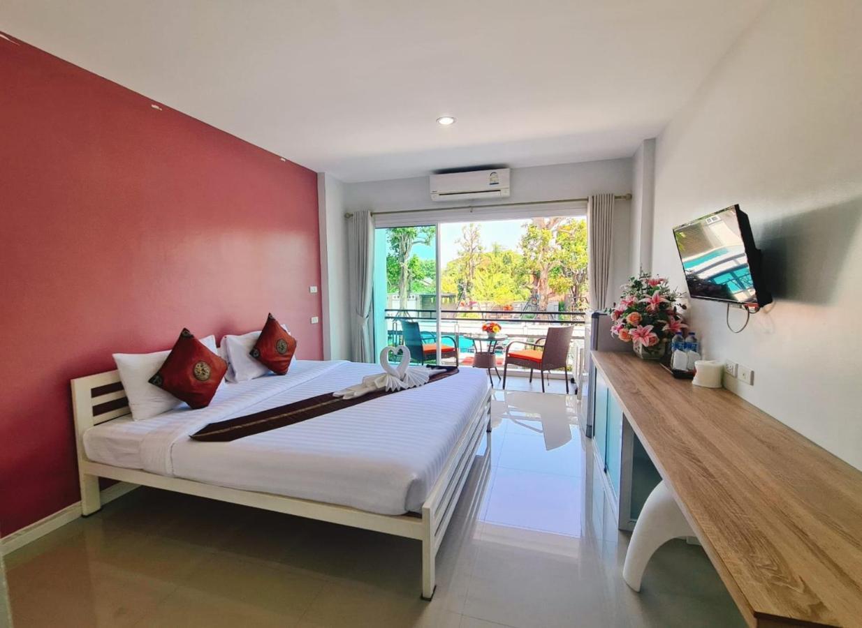 Hotel Ur The Private 3*