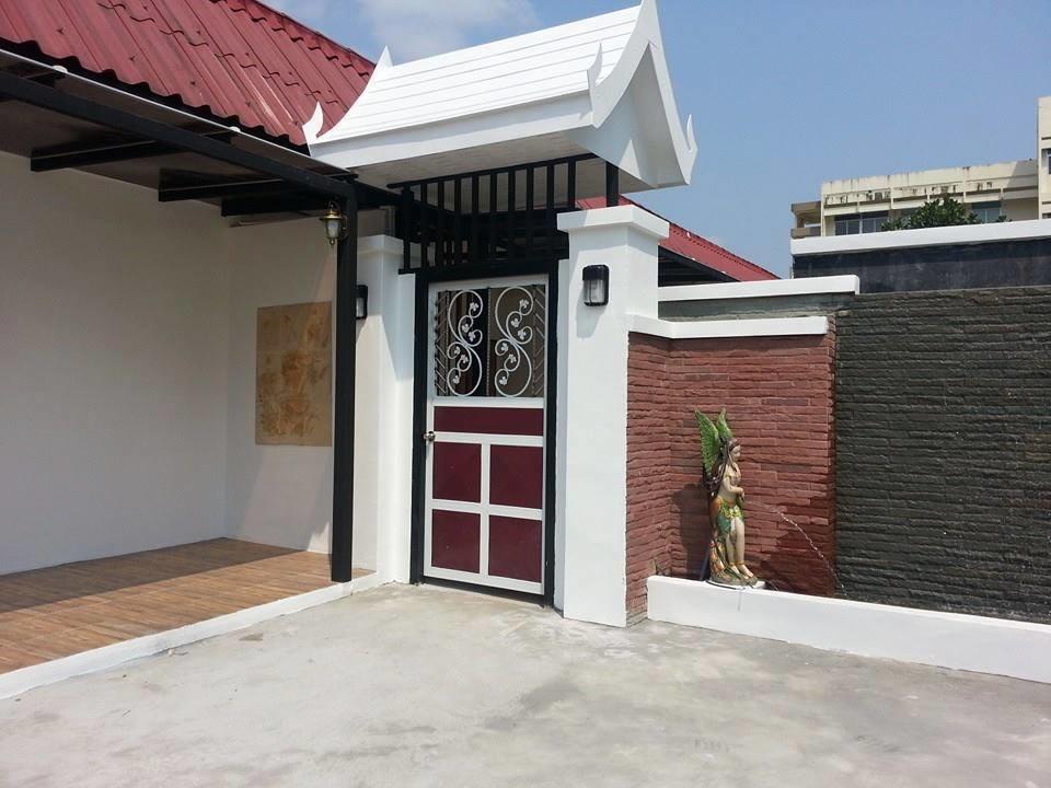 N.p. House 2* Hua Hin