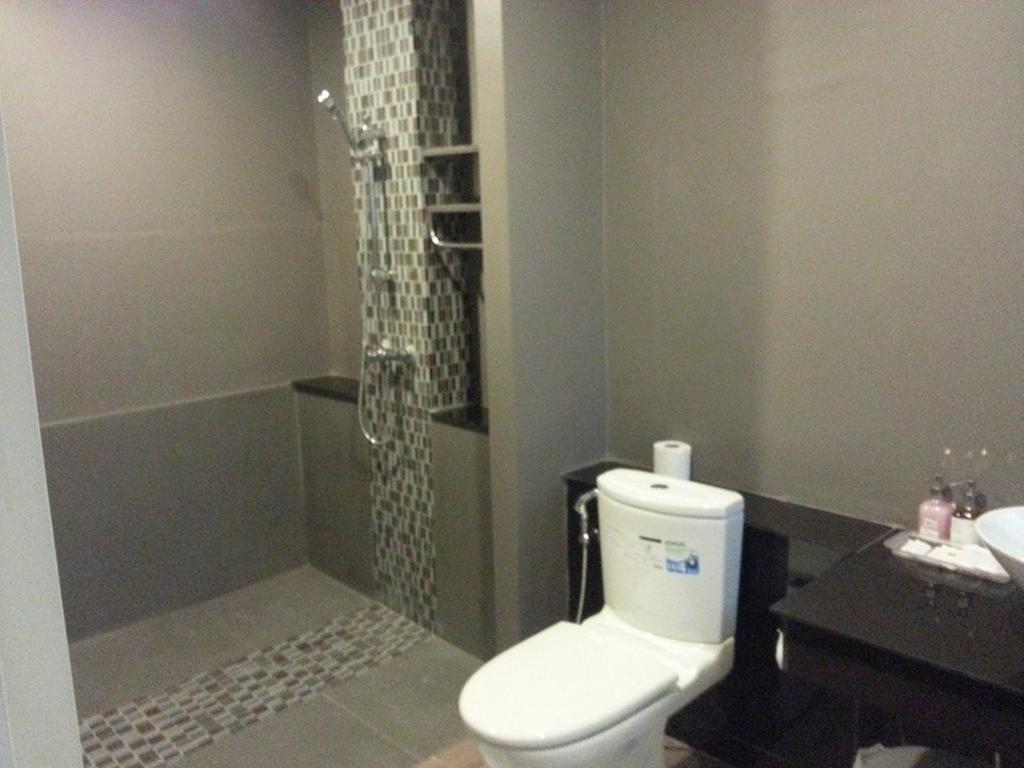 N.p. House Hua Hin