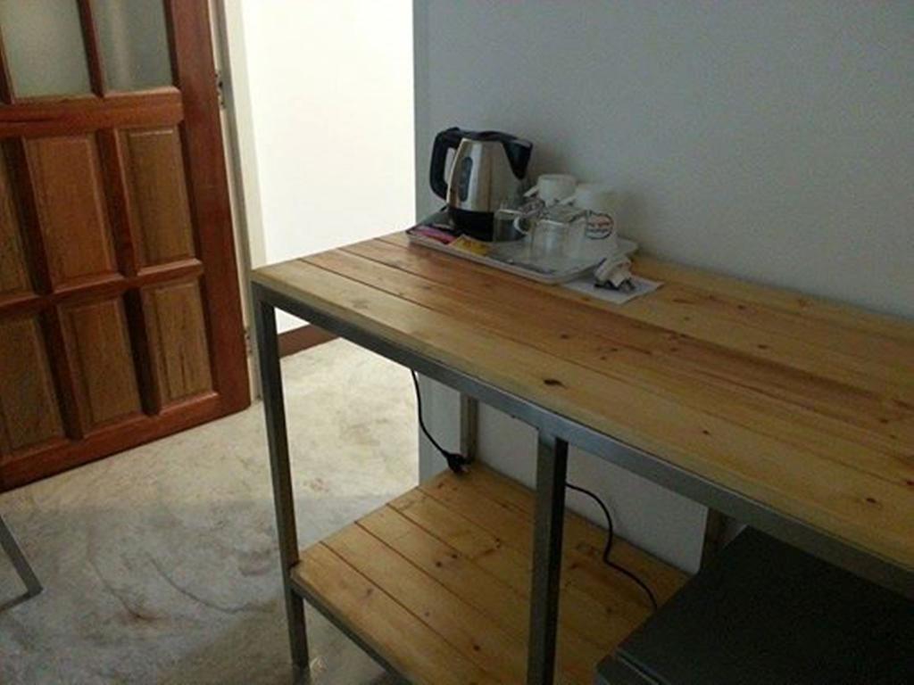 N.p. House 2*