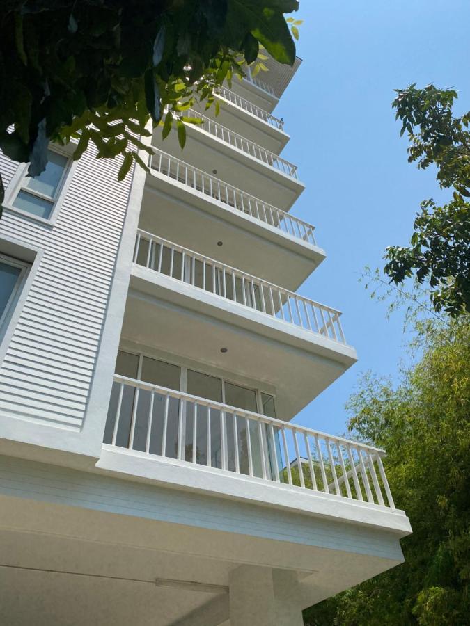 Malibu At Kao Tao Beachfront, Hua Hin * Hua Hin