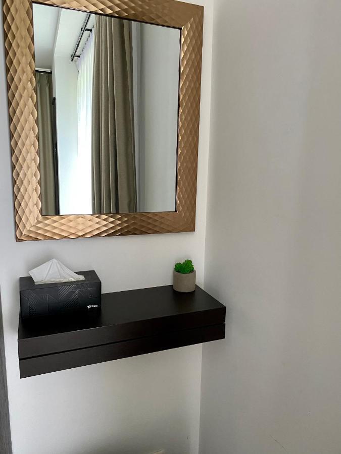 Malibu At Kao Tao Beachfront, Hua Hin *