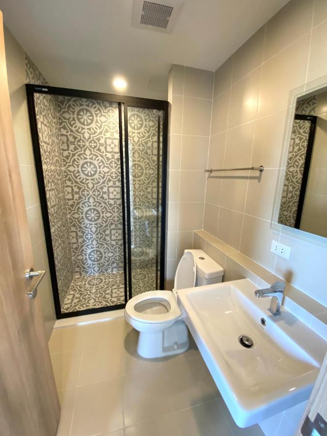 La Habana 2 Bedroom Seaview *