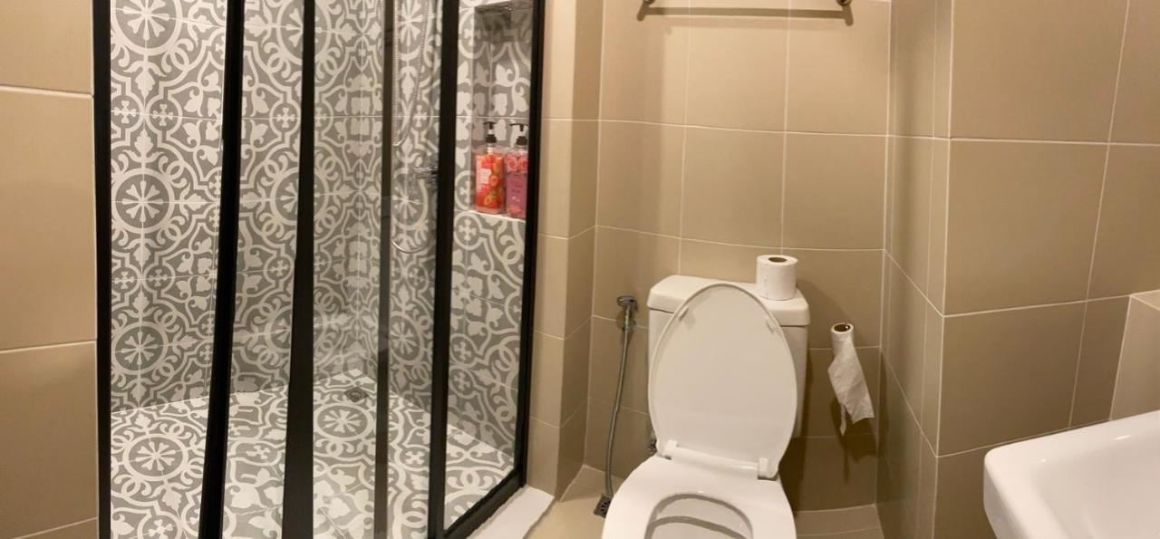 Aparthotel Lahabana Hua Hin