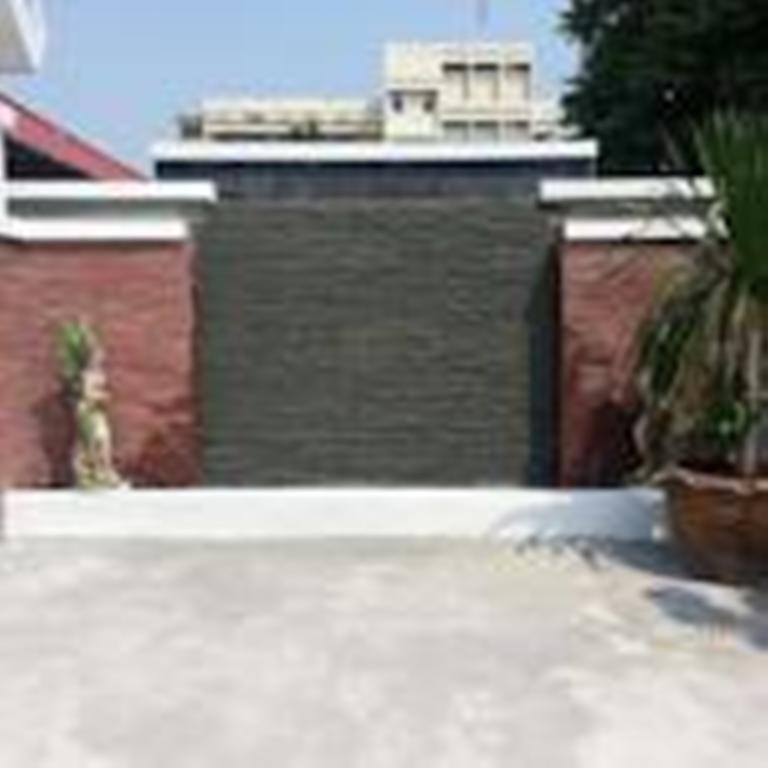 N.p. House 2* Hua Hin